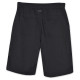 Bodytalk Ανδρικό σορτς Walkshort (Knee Height) -  Medium Crotch